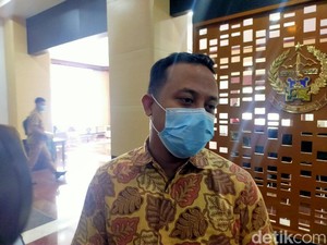 Gubernur Sulsel Minta Kasus Ayah Perkosa 3 Anak di Lutim Diusut Tuntas