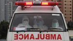 Foto: Kilas Balik 1 Tahun Corona di Indonesia
