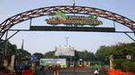 Foto: Kilas Balik 1 Tahun Corona di Indonesia