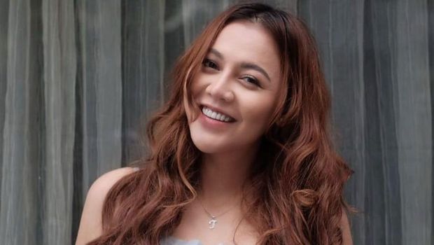 Ratu Rizky Nabila
