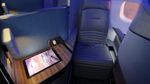 Rupa Kabin Mint dari JetBlue, Fasilitas Sekelas Bisnis Namun Terjangkau