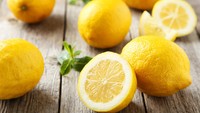 Planet Unik Ditemukan, Bentuknya Lemon!