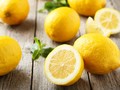 Planet Unik Ditemukan, Bentuknya Lemon!