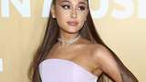 Rahasia Ramping Ariana Grande Terapkan 4 Pola Makan Sehat Ini