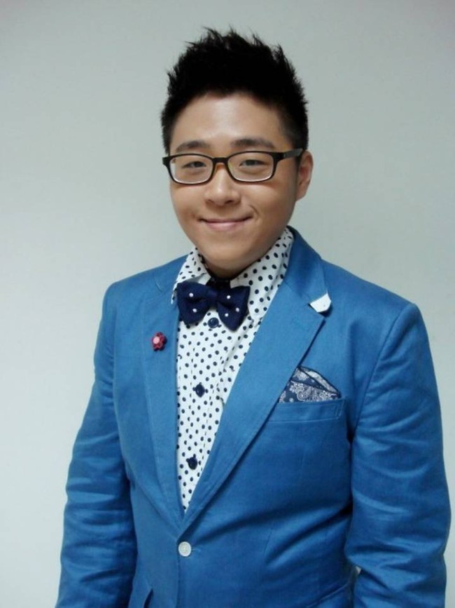 Pemeran Boboho bernama asli Shao Wen Hao. Setelah kejayaannya sebagai shaolin cilik, ia sempat vakum dari akting karena ingin fokus belajar. Pria 31 tahun ini kembali mencoba peruntungannya di industri film dengan membintangi ‘Latter Days’, sayangnya kesuksesan belum berpihak padanya. Kini Shao Wen Hao dikabarkan bekerja menjual es krim dan paruh waktu di beberapa restoran. Foto: dok. Weibo/Istimewa