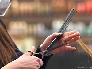 Mayoritas Orang Jerman Inginkan Pelonggaran Lockdown Corona
