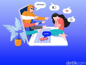 Revisi UU ITE Tak Sentuh Pasal Karet, Pemerintah Dinilai Inkonsisten