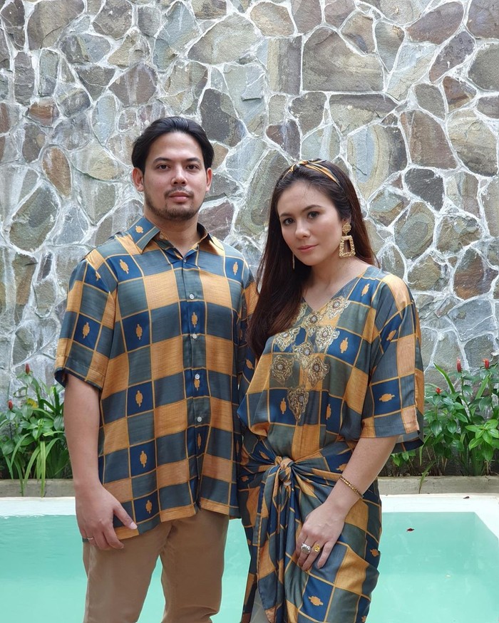 adilla dimitri dan wulan guritno adilla dimitri dan wulan guritno cerai