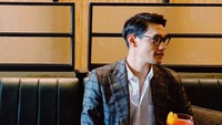 Dapat dikatakan bahwa pandemi COVID-19 telah mematikan perekonomian semua orang. Mulai dari yang teratas hingga yang terbawah. Foto: Instagram @afgan__