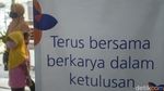 Alhamdulillah, Para Pelajar di Bantul Ini Terima Dana PIP