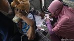Alhamdulillah, Para Pelajar di Bantul Ini Terima Dana PIP