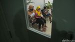 Alhamdulillah, Para Pelajar di Bantul Ini Terima Dana PIP