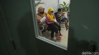 Dana PIP ini dapat digunakan untuk membantu biaya pribadi peserta didik, seperti membeli perlengkapan sekolah/kursus, uang saku dan biaya transportasi, biaya praktik tambahan, serta biaya uji kompetensi.