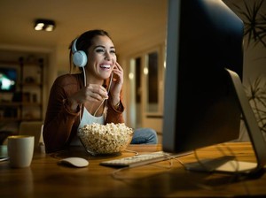 Cara Download Video CapCut Tanpa Watermark, Mudah dan Cepat