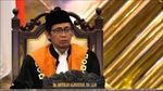 5 Tokoh Penerima Kehormatan Bintang Mahaputra dan Tanda Jasa