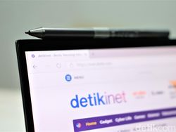 Asus ZenBook Flip S, Laptop Premium Rp 25 Juta