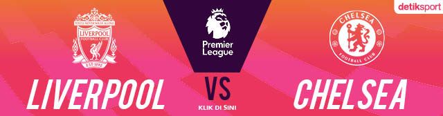 Banner Liverpool Vs Chelsea Banner Liverpool Vs Chelsea