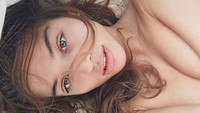 Duh, siapa juga yang nggak jatuh hati melihat Daniela Lopez Osorio? Foto: Dok. Instagram/danielalopezosorio