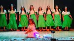 Desa Bidadari Cantik, Cowok Dilarang Masuk kecuali Weekend