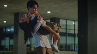 Dew bakal memerankan karakter Hua Zhe Lei yang dipopulerkan oleh Vic Chou. (Foto: dok. GMMTV)