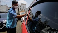 Kehadiran diskon PPnBM untuk mobil baru itu oun diprediksi akan menaikan jumlah penjualan mobil baru. Meski begitu, Halomoan optimistis naiknya penjualan mobil baru turut mengerek penjualan mobil bekas. Dengan demikian, volume penjualan mobil bekas akan naik meskipun harganya harus turun.