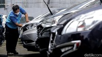 Selain itu, menurut Halomoan, pada periode Juni-Agustus dan September-Desember, para penjual mobil bekas bisa kembali menyesuaikan harga, karena PPnBM tak lagi dibebaskan sepenuhnya.