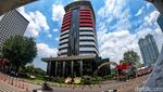 KPK Lanjutkan Pemeriksaan Saksi Kasus Kuota Haji