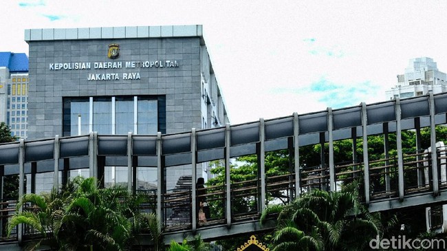 4 Fakta Miris Anak di Bawah Umur Member Grup FB Inses Porno