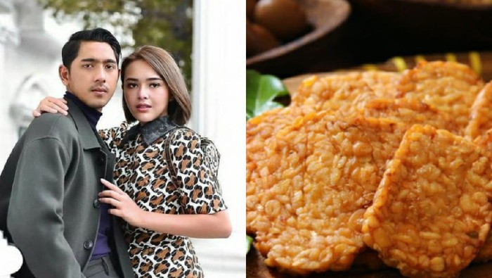 ikatan cinta