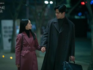 Ramalan Zodiak Cinta 13 Agustus: Virgo Kurang Pengertian, Taurus Bersabar