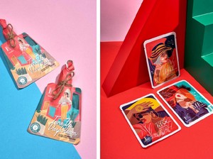 Transaksi Produk Kecantikan Naik, Tokopedia Hadirkan Promo Menarik