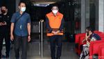Lagi, Tersangka Kasus Suap Ekspor Benur Diperiksa KPK