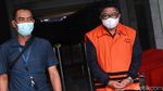 Lagi, Tersangka Kasus Suap Ekspor Benur Diperiksa KPK