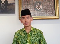 MUI Beri Imbauan untuk Para Pekerja di Perusahaan Pro Israel