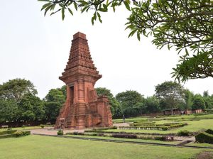 Tanda Tertua Adanya Pengaruh Kebudayaan Hindu di Indonesia, Apa Saja?