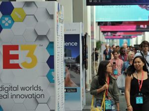 Pameran Game Terbesar E3 2021, Akan Digelar Gratis Pada 12 Juni