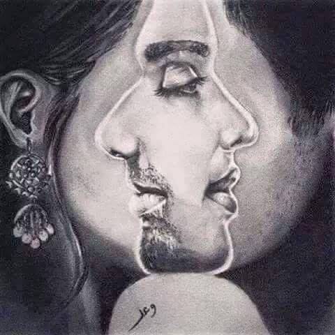 tes psikologi Tes Kepribadian