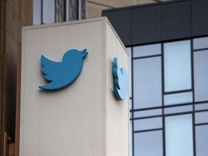 Twitter Akan Hapus Akun yang Terus Sebarkan Informasi Palsu Soal COVID-19