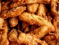 3 Resep Pisang Goreng yang Garing Enak Buat Camilan