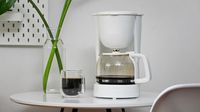 Bikin Kopi Rumahan Seenak Buatan Kafe