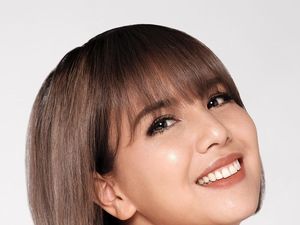 Ingin Punya Anak Ketiga, Tya Ariestya Upayakan Hamil Alami