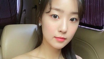 7 Foto Choi Ye Bin, Pemain Drakor The Penthouse 2 Dituduh Bully Teman SMP