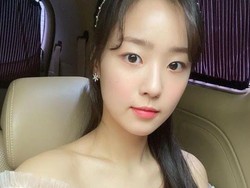 7 Foto Choi Ye Bin, Pemain Drakor The Penthouse 2 Dituduh Bully Teman SMP