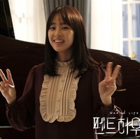 Agensi J Wide Company secara resmi membantah tuduhan ‘bully’ Choi Ye Bin. Mereka melakukan verifikasi pada kenalannya, dan menjanjikan tindakan hukum yang tegas akan postingan ‘jahat’ tersebut. Foto: dok. SBS