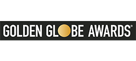 Golden Globe Awards