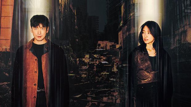 Drama Korea Terbaru 2021 yang Paling Banyak Dibicarakan Netizen