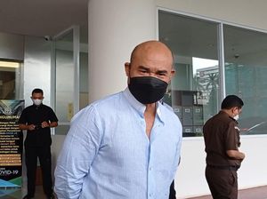 Viktor Laiskodat Tegur Keras Bupati Alor Buntut Marah ke Risma