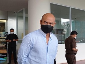 Viktor Laiskodat Tegur Keras Bupati Alor Buntut Marah ke Risma
