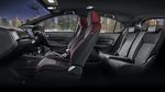 Lihat Lebih Dekat Honda City Hatchback RS, Mobil Pengganti Jazz di Indonesia