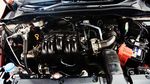 Lihat Lebih Dekat Honda City Hatchback RS, Mobil Pengganti Jazz di Indonesia